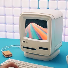 FIFA直播