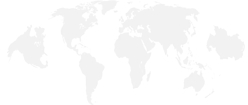FIFA直播